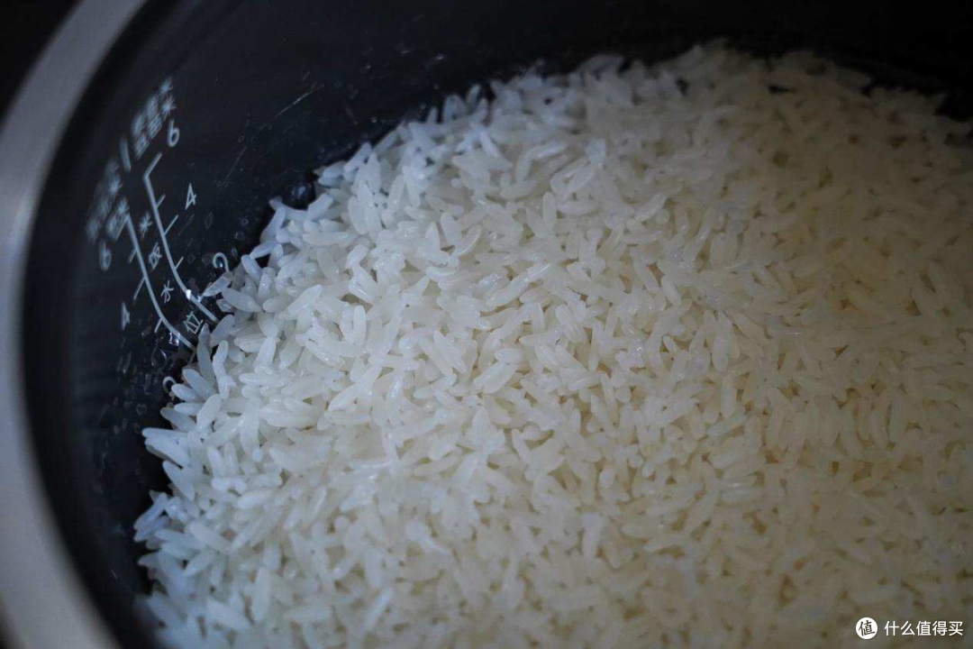 千元高端电饭煲到底好在哪?干饭人实测苏泊尔远红外电饭煲正解了