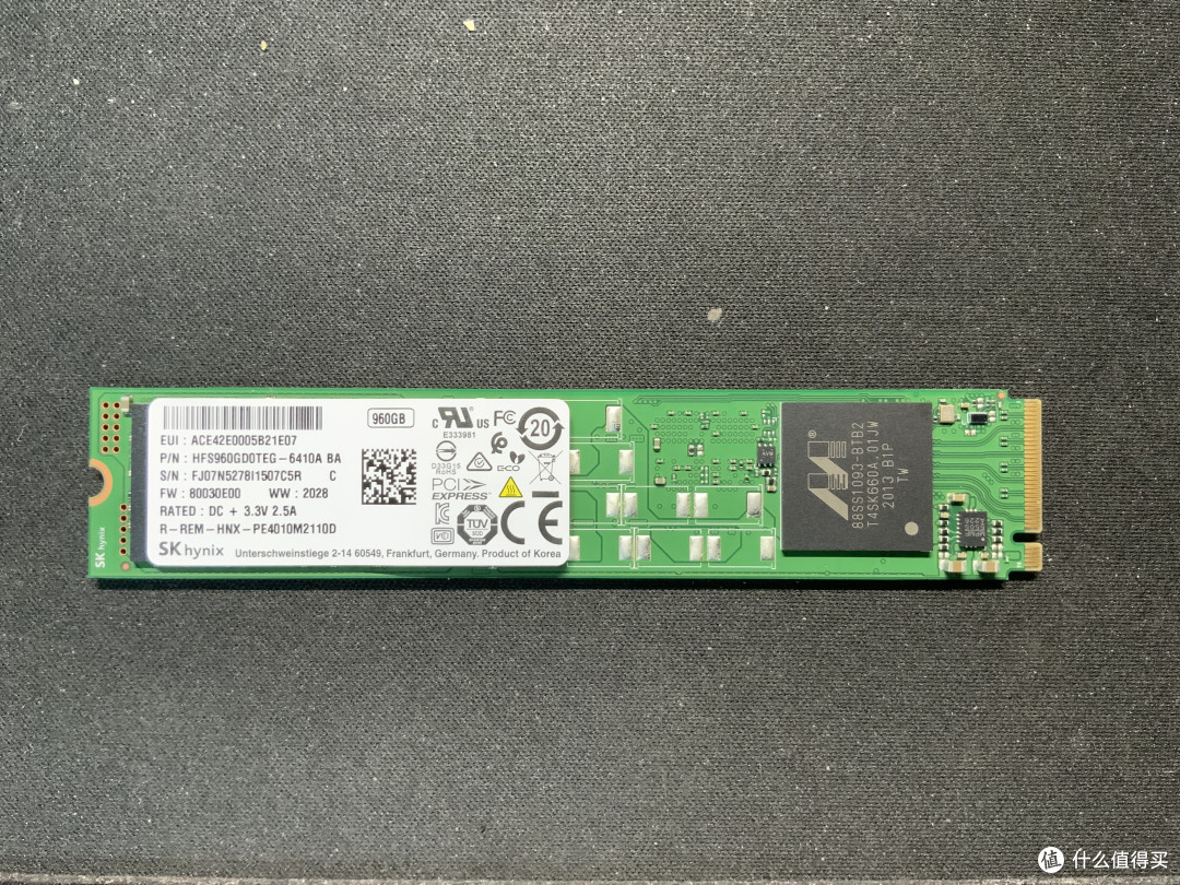 win101809,win101809和22h2哪个好 win101809,win101809和22h2哪个好