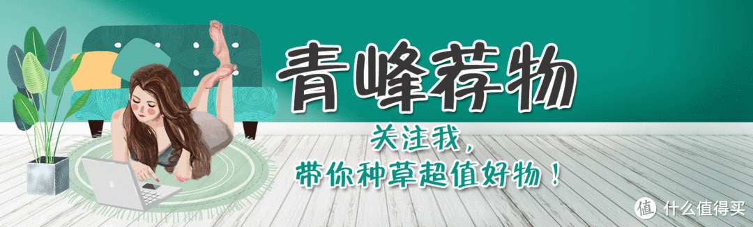 爆款出续集,吸力再升级,看这台米家无线吸尘器2,如何给宠物家庭带来惊喜!