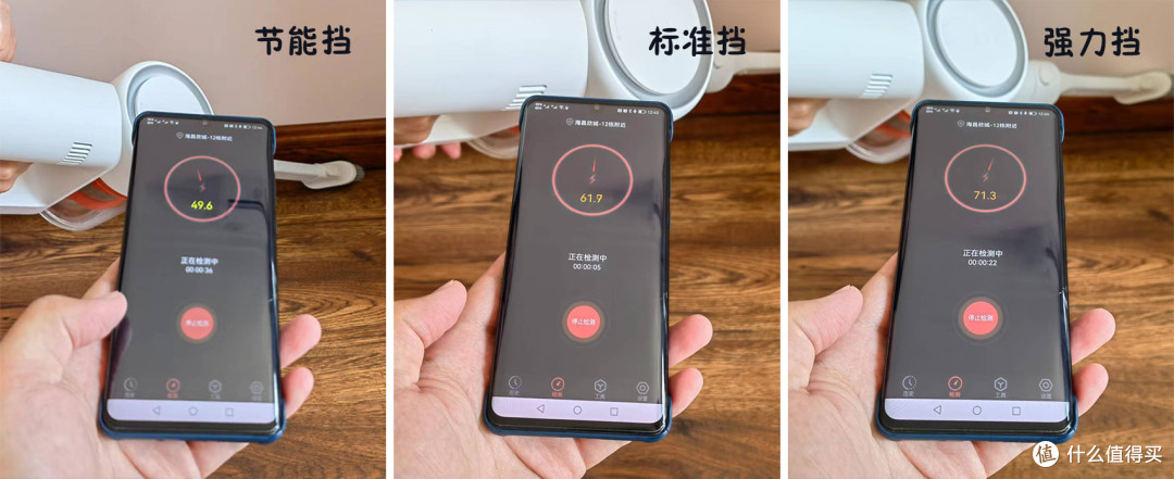 爆款出续集,吸力再升级,看这台米家无线吸尘器2,如何给宠物家庭带来惊喜!