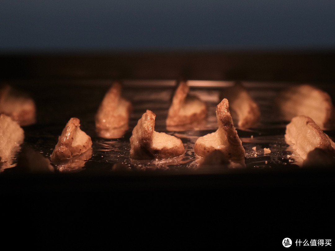 夏天就是要带着美食去流浪，露营最受欢迎的美食推荐——五道称霸朋友圈的露营美食，附在家用蒸烤箱复刻教程