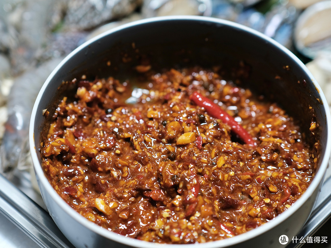 夏天就是要带着美食去流浪，露营最受欢迎的美食推荐——五道称霸朋友圈的露营美食，附在家用蒸烤箱复刻教程