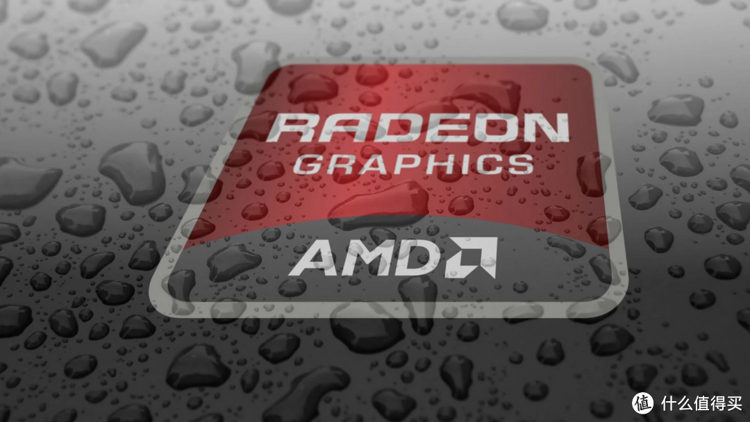 [复古纪念篇]曾经蛮酷的玩法——AMD Radeon R9 270X双路CrossFire交火