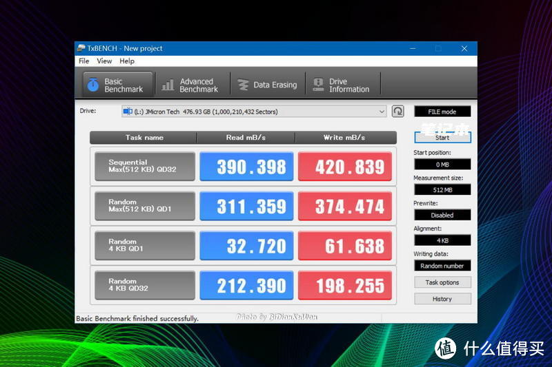 另类的NVMe SSD硬盘盒：SETMSPACE十合一Type-C笔记本扩展坞体验