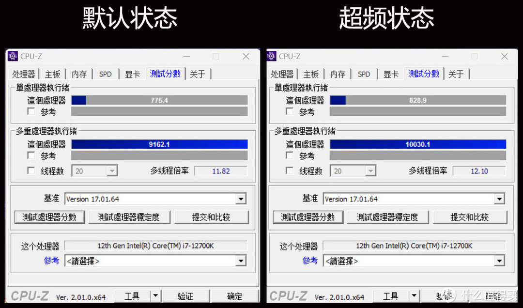 RTX30和12代酷睿的最后狂欢：攒万元主机流畅玩4K分辨率3A级游戏