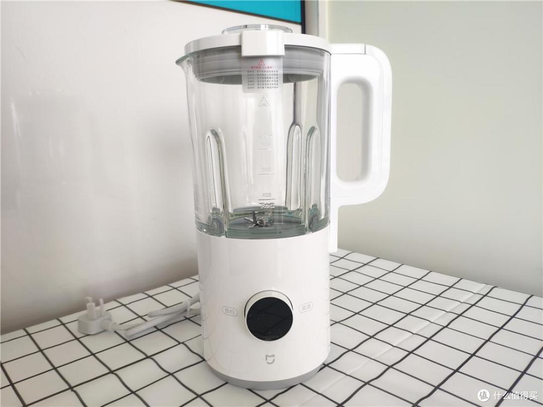 新品体验：多重轻音降噪、一键自动清洗、懒人必备