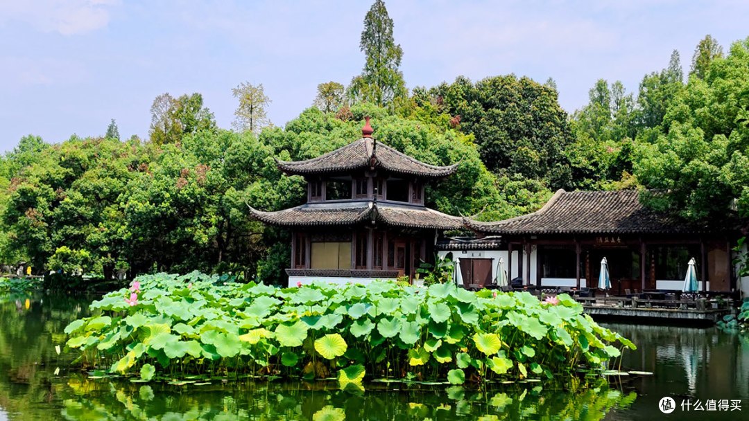 iQOO产品到底是Neo系列还是旗舰系列更能打？