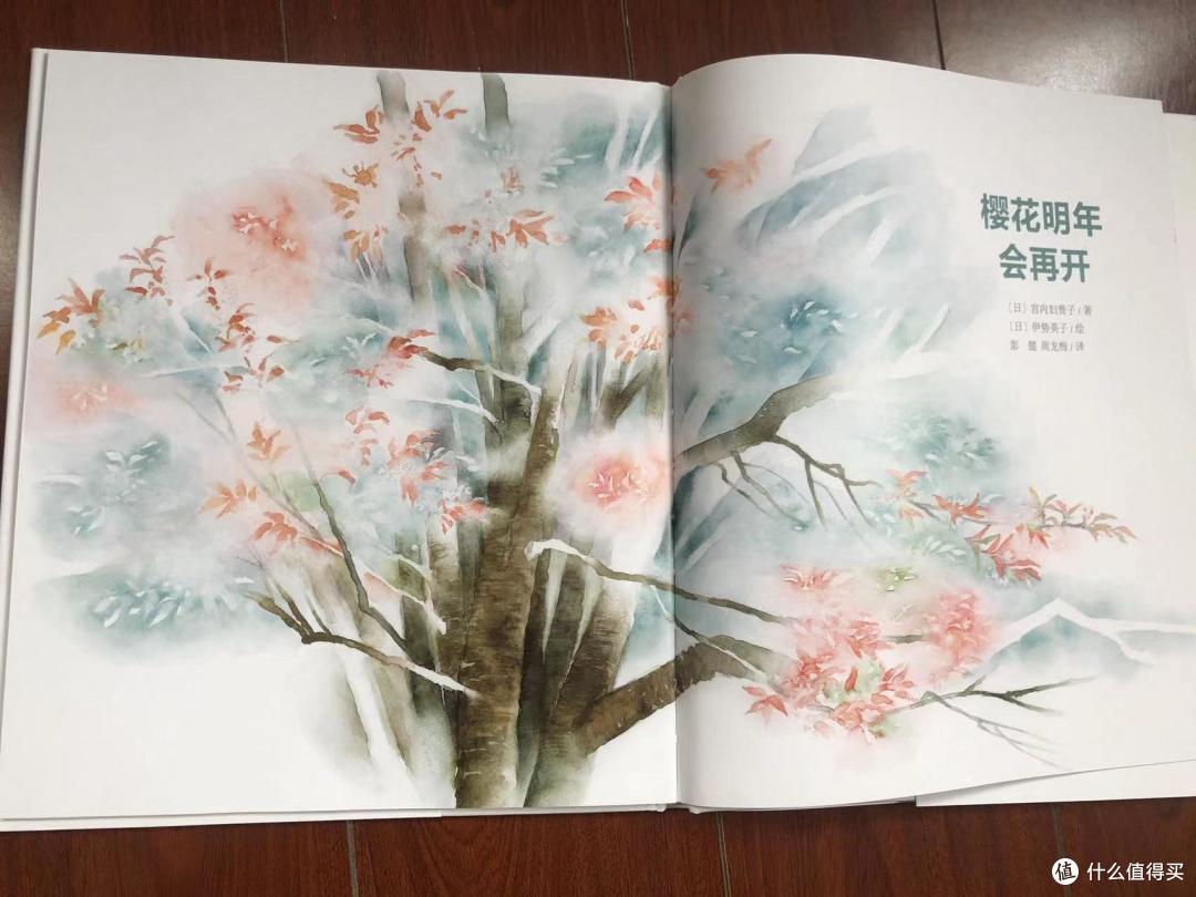 儿童生命教育书单 | 用温暖的故事带领孩子了解生命的意义