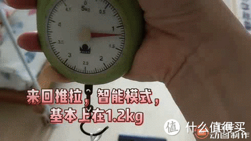 轻松实现光脚自由,拖地不出汗。添可,会思考的智能洗地机3.0,不止有五大提升