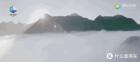 什么美食宝地啊,365天都想无限回访...