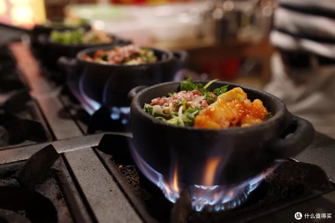 什么美食宝地啊,365天都想无限回访...