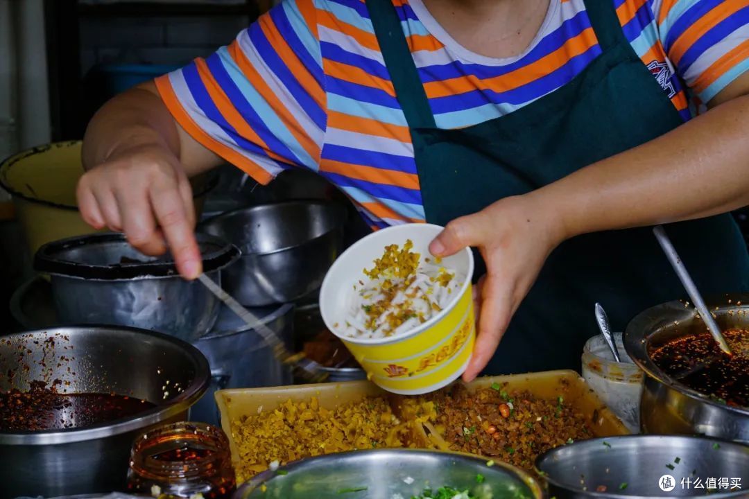 什么美食宝地啊,365天都想无限回访...