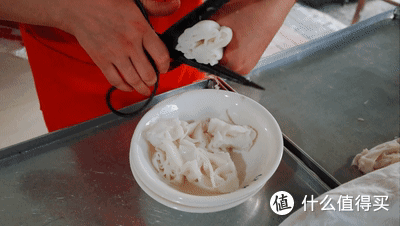 什么美食宝地啊,365天都想无限回访...