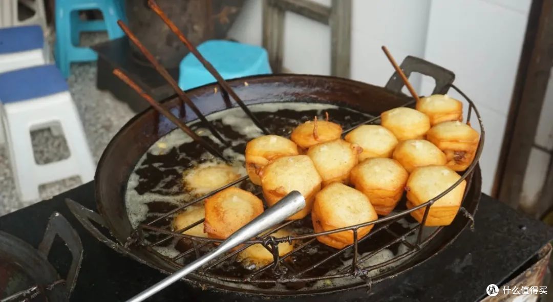 什么美食宝地啊,365天都想无限回访...