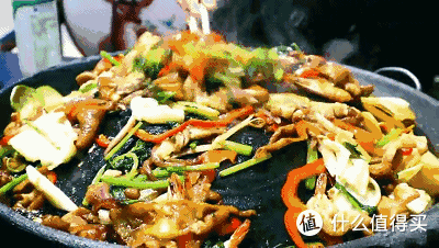 什么美食宝地啊,365天都想无限回访...