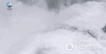 什么美食宝地啊,365天都想无限回访...