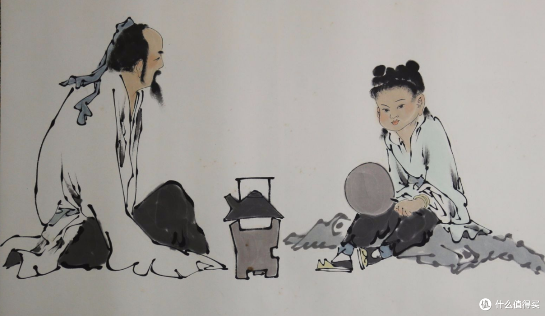 作为中国传统文化的载体,酒与茶背后蕴含着什么样的精神内涵?