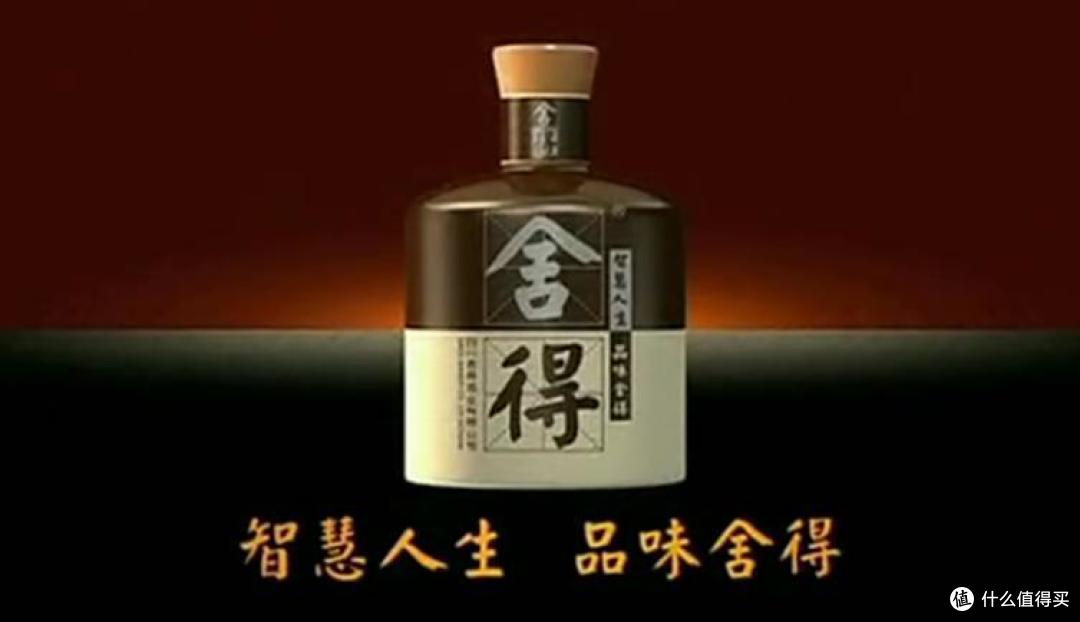 作为中国传统文化的载体,酒与茶背后蕴含着什么样的精神内涵?