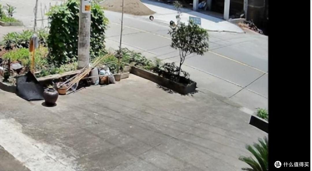 2022年家用摄像头推荐，华为、萤石、小白、TIPLINK该怎么选？