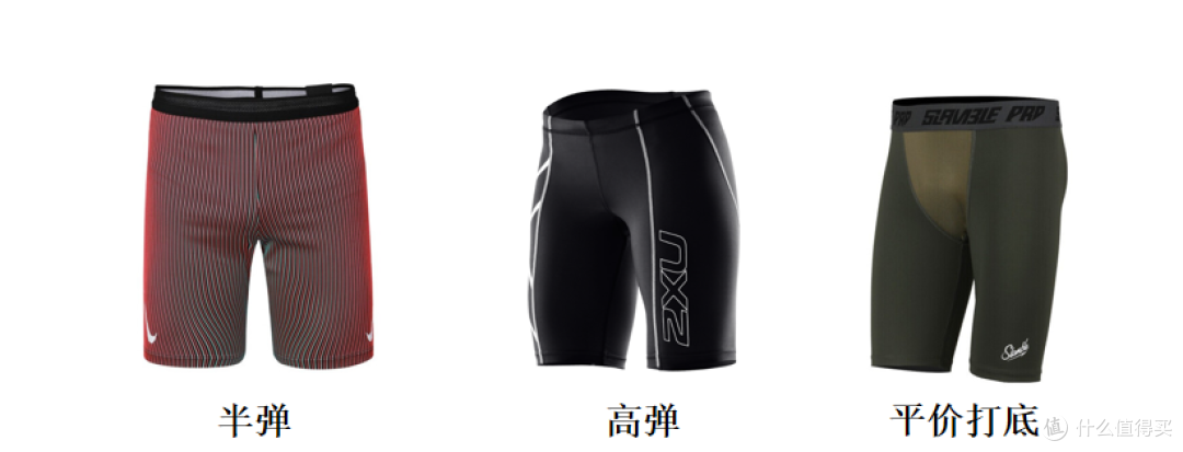 夏日跑步必备——平价好物推荐