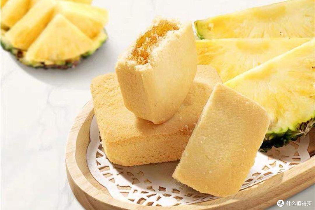 这6款让我“反复回购”的零食,好吃不贵,七夕和恋人一起尝尝