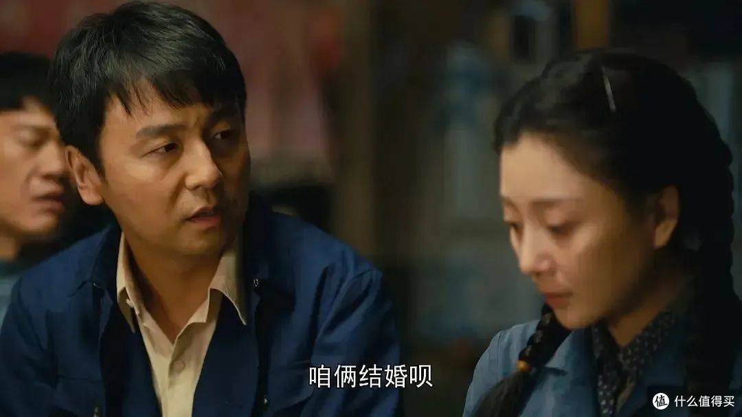 这5本爱情宝典，让你的七夕不再“擦肩而过”