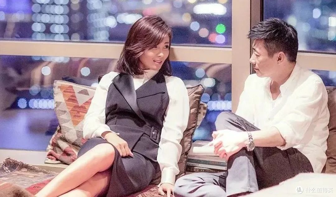 这5本爱情宝典，让你的七夕不再“擦肩而过”