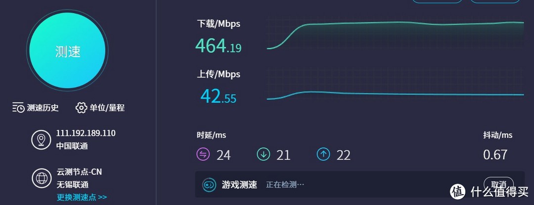 那款扩展坞适合你，几十到上千元，有何不同如何选择？