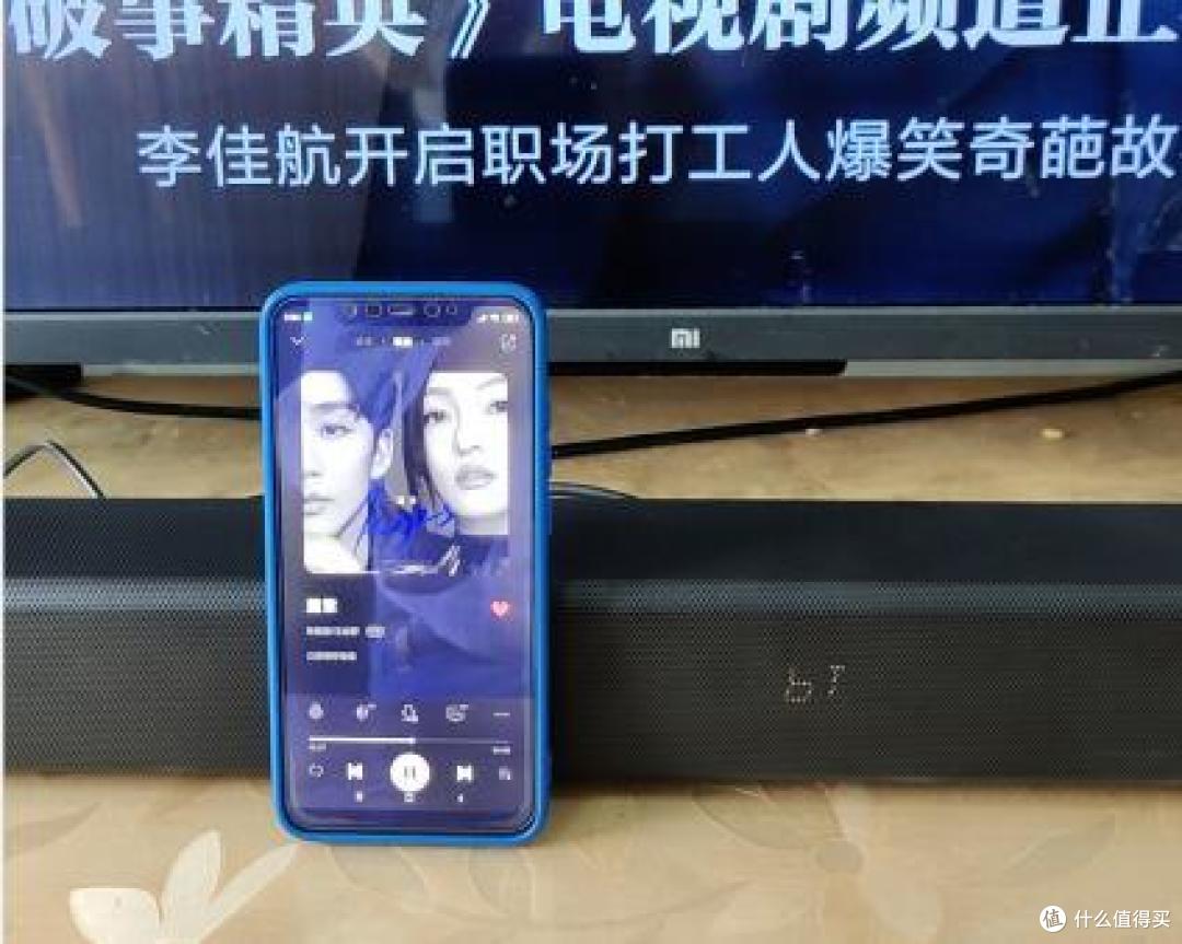 小客厅沉浸氛围感的秘密--GIEC