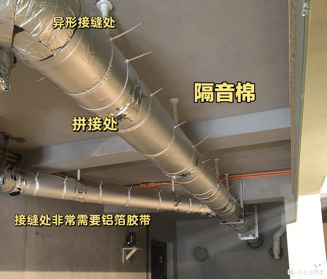 主卧带卫生间,一定要解决的6个问题,否则住着是折磨