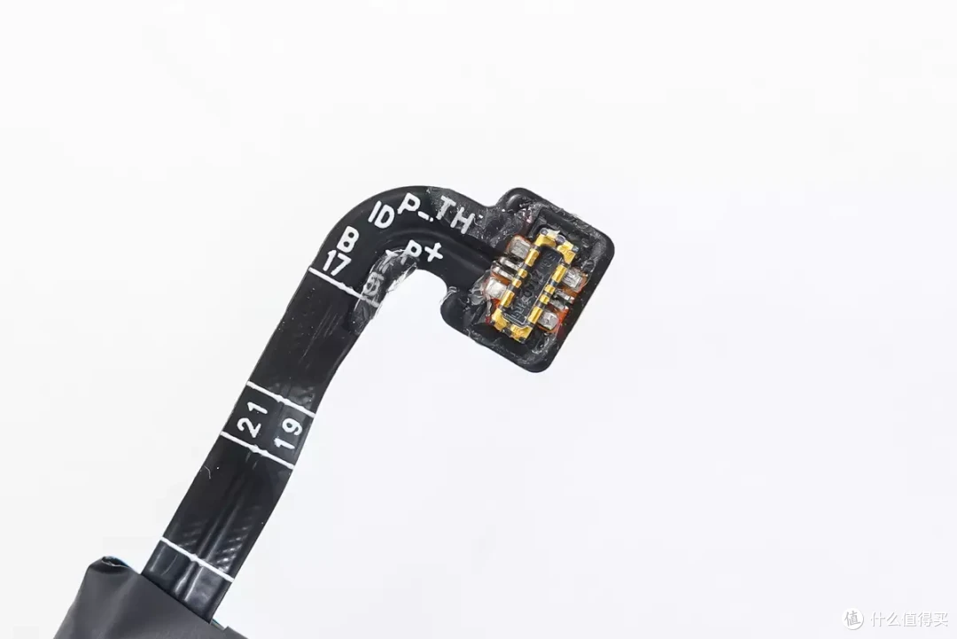 双单元配置,HWA、Hi-Res双金标认证,HUAWEI FreeBuds Pro 2真无线降噪耳机拆解