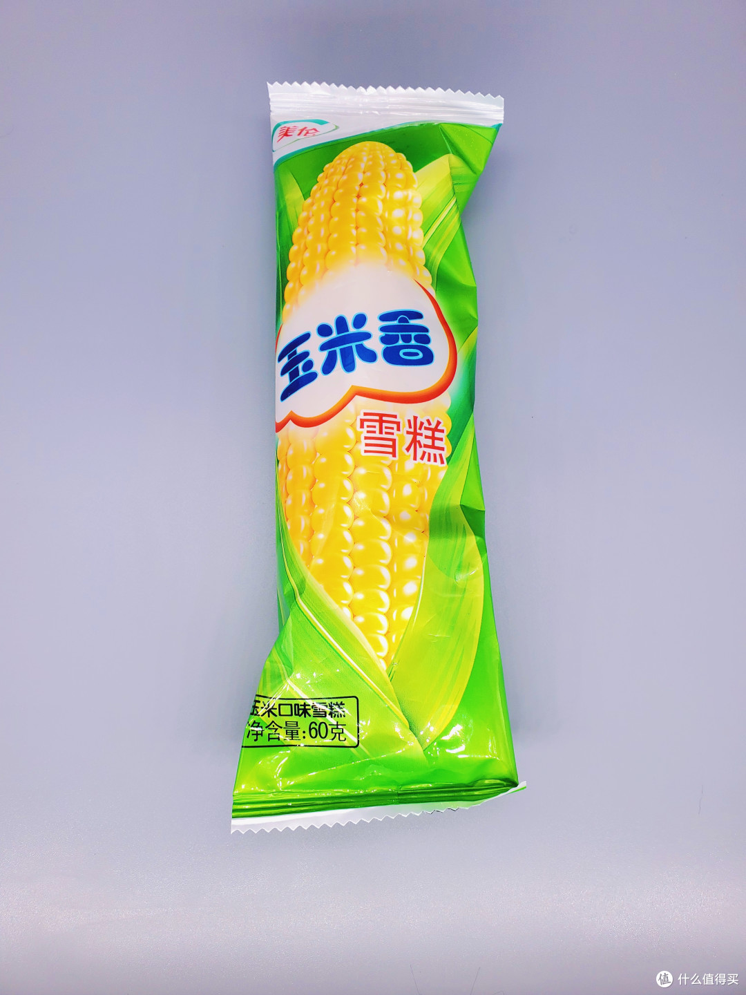 9款从小吃到大的经典雪糕真实测评|每个夏日从不缺席,刻在dna里的味道