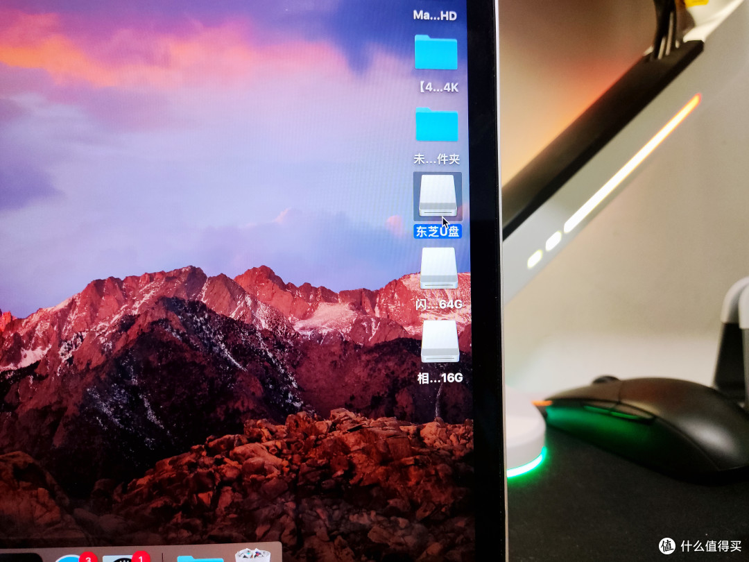 MacBook的亲密搭档,SATECHI PRO MAX扩展坞,为你解决笔记本接口单一的烦恼