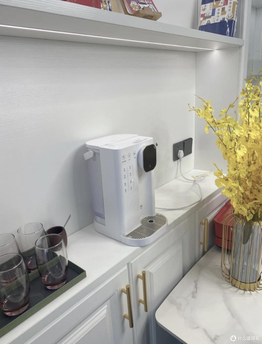 她不找设计师,花23万装修89㎡房子,效果太赞了