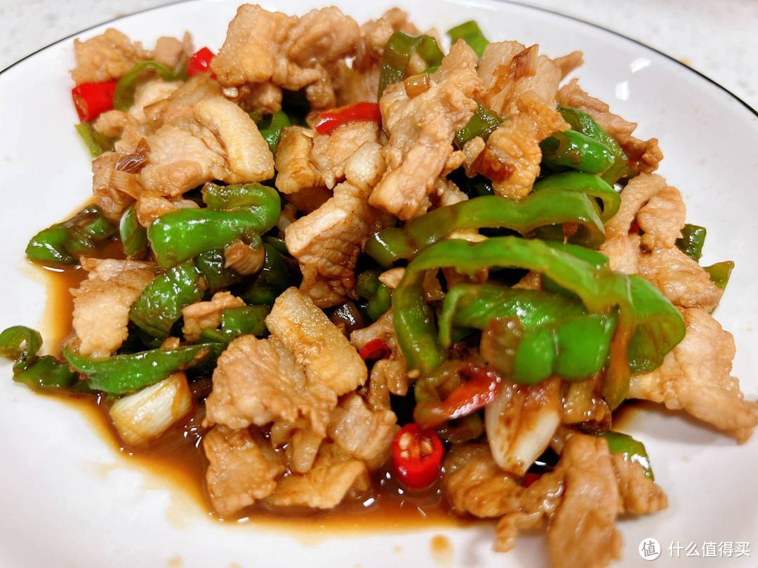 吸油吸烟吸热气,华帝超薄近吸双腔烟机套组打造一个不用请阿姨的厨房