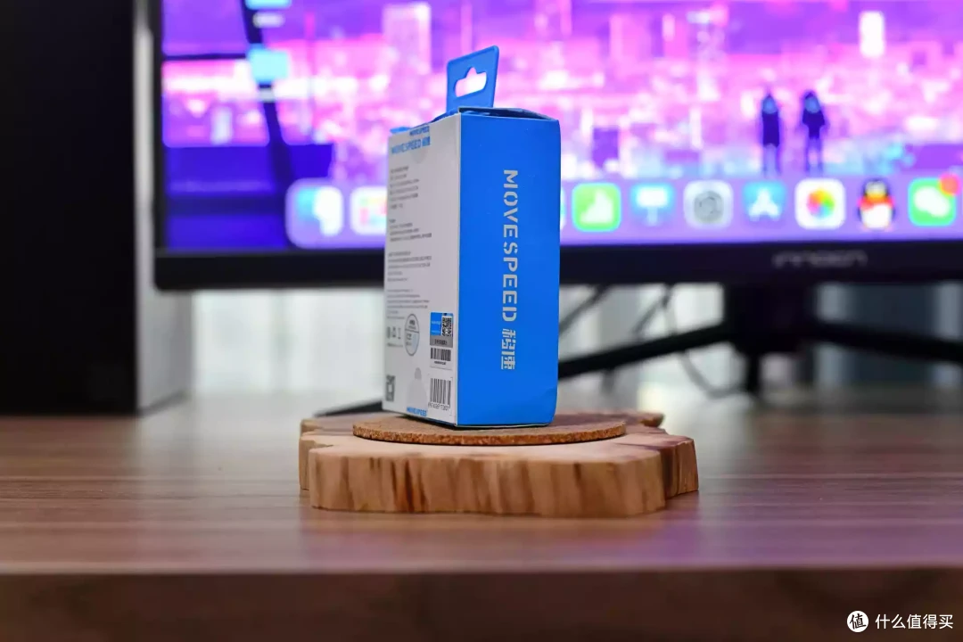 智慧生活：盘点身边那些好用的数码产品