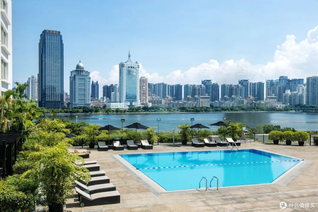 安缦史低价,珠海洲际499/晚,西安网红酒店296/晚,长白山冬季早鸟价,北上广深市郊亲子好价