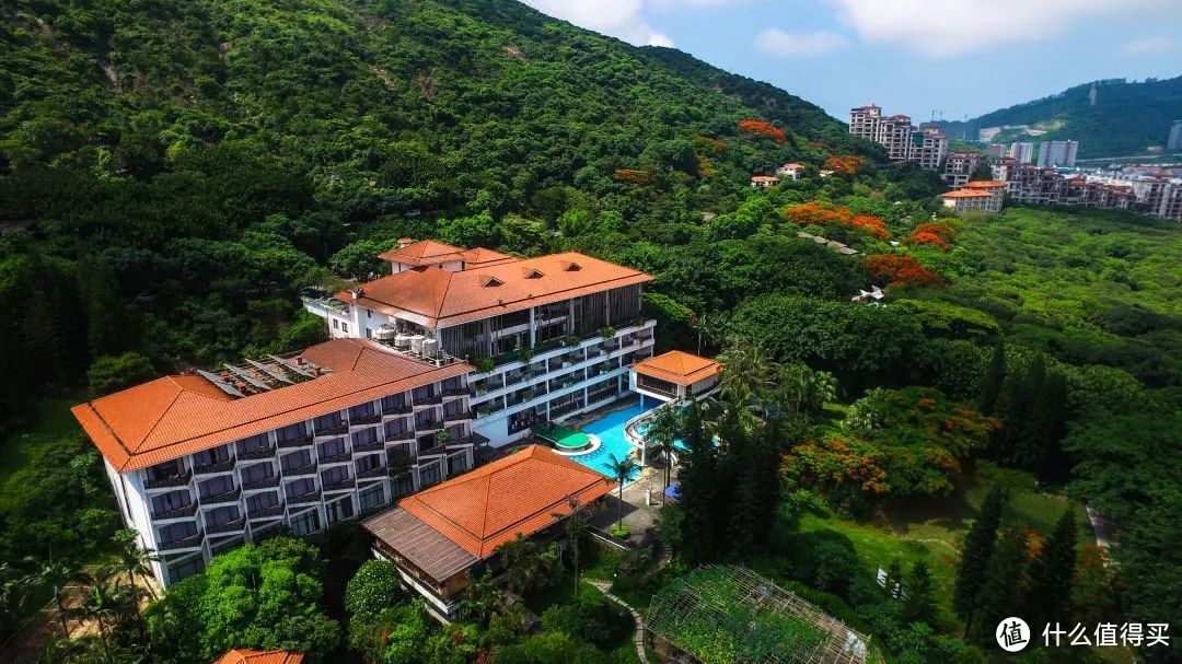 安缦史低价,珠海洲际499/晚,西安网红酒店296/晚,长白山冬季早鸟价,北上广深市郊亲子好价