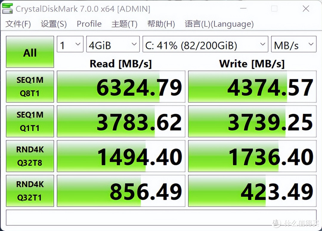 12代酷睿加持 联想拯救者Y9000X 2022游戏本评测