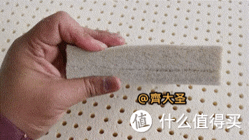 床垫怎么选?教你三招搞定床垫选购,谁也别想坑你!(附万字肝货)