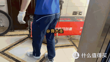 床垫怎么选?教你三招搞定床垫选购,谁也别想坑你!(附万字肝货)