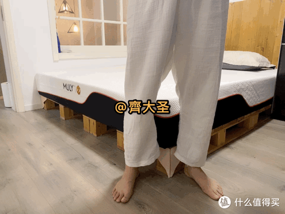 床垫怎么选?教你三招搞定床垫选购,谁也别想坑你!(附万字肝货)