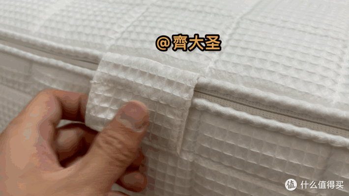 床垫怎么选?教你三招搞定床垫选购,谁也别想坑你!(附万字肝货)