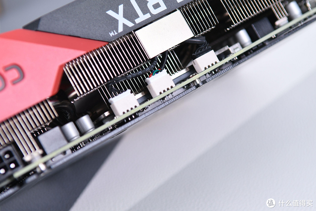 不只是性能强劲！GeForce RTX显卡的黑科技如何提升用户体验？