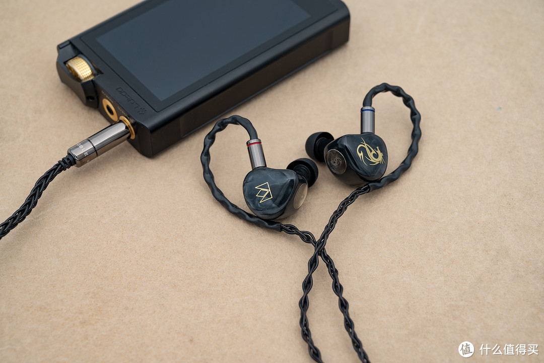 堆砌稀奇单元智商税还是真材实料noblekublaikhan忽必烈汗评测