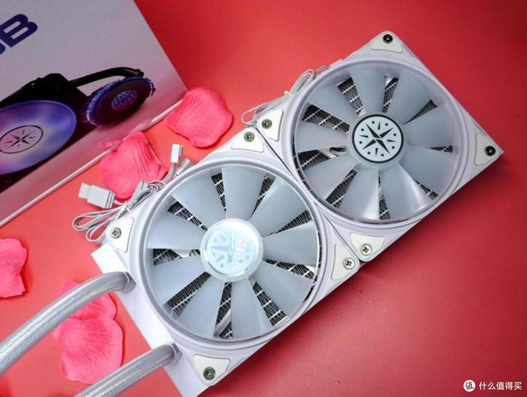 无需现实中养猫,可以用老婆去云撸猫,盈通RTX 3070樱瞳随手评测