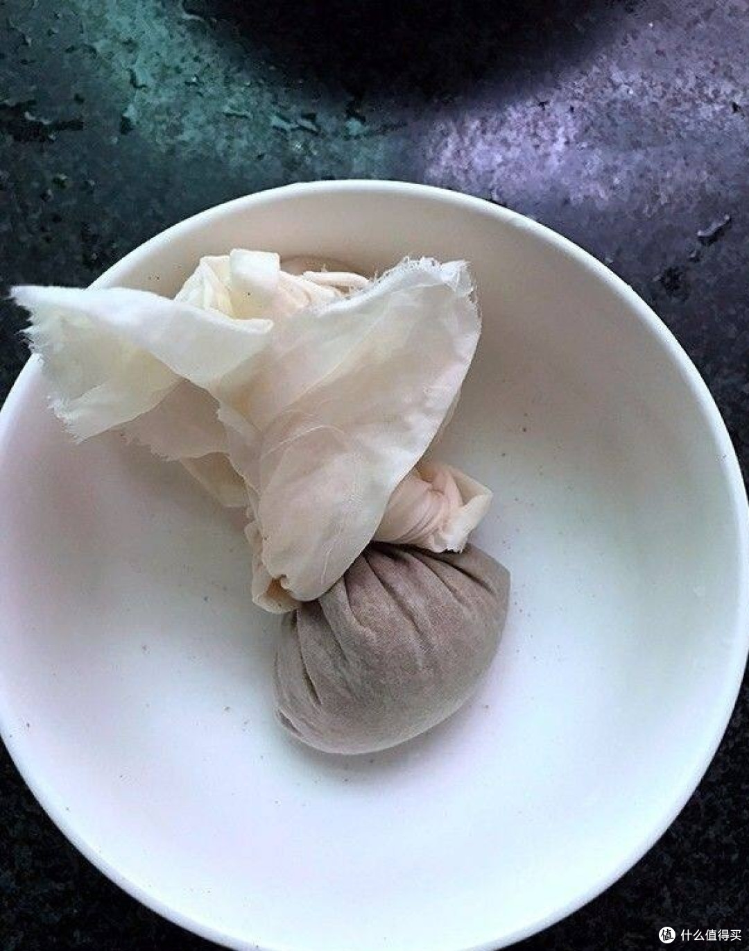 卤凤爪遇上泡椒凤爪!