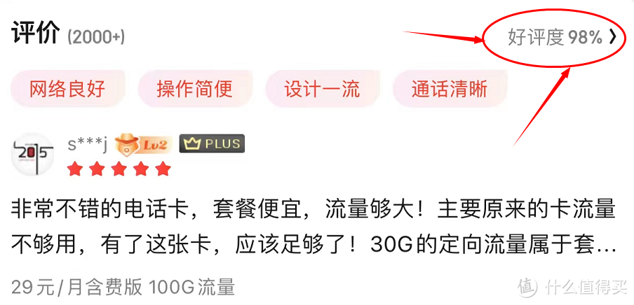 中国电信“放大招”了，29元月租+100GB流量，降费措施更暖心