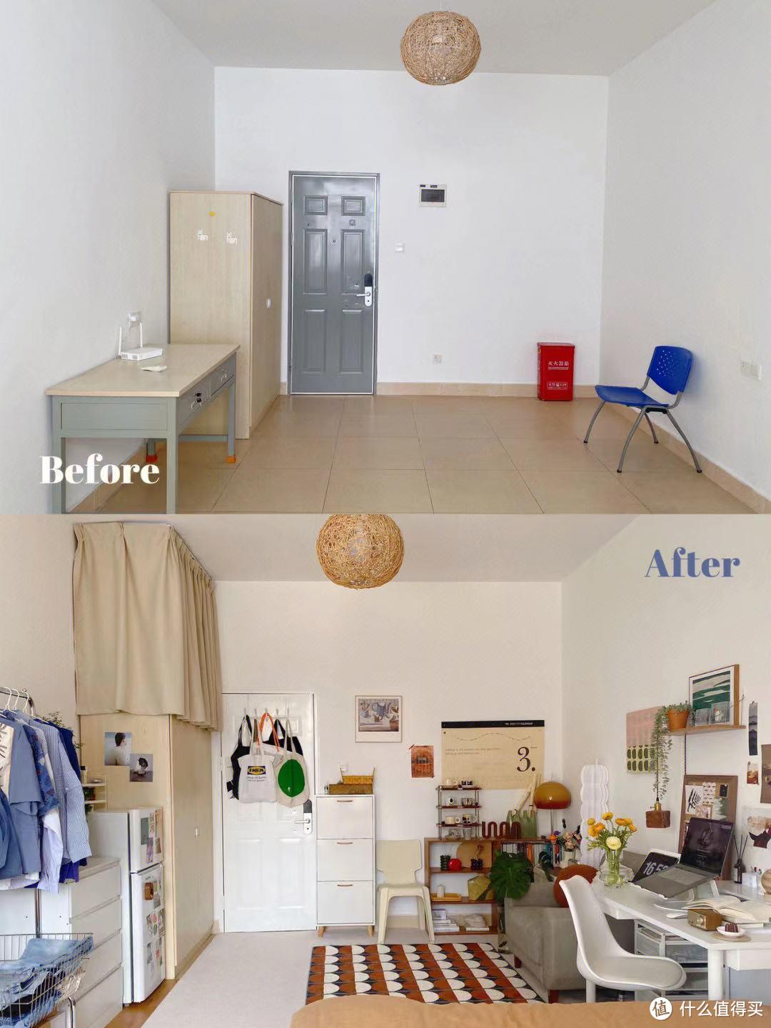 让人相见恨晚的6件出租屋小家电,别看价格不贵,却非常实用