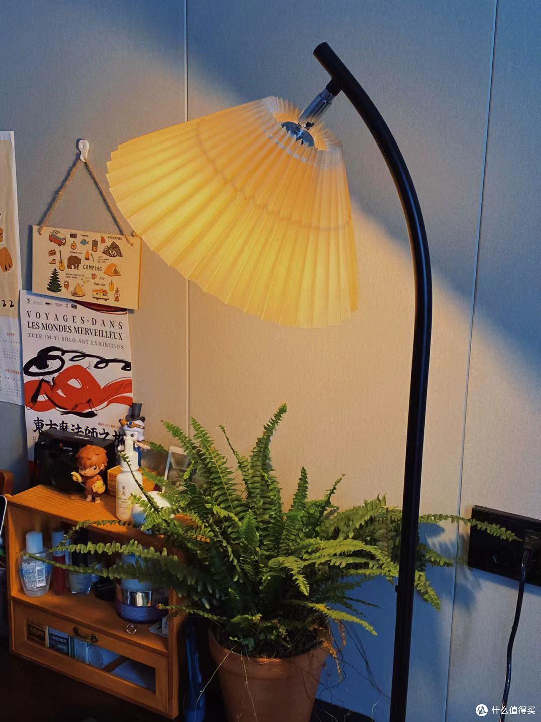 让人相见恨晚的6件出租屋小家电,别看价格不贵,却非常实用